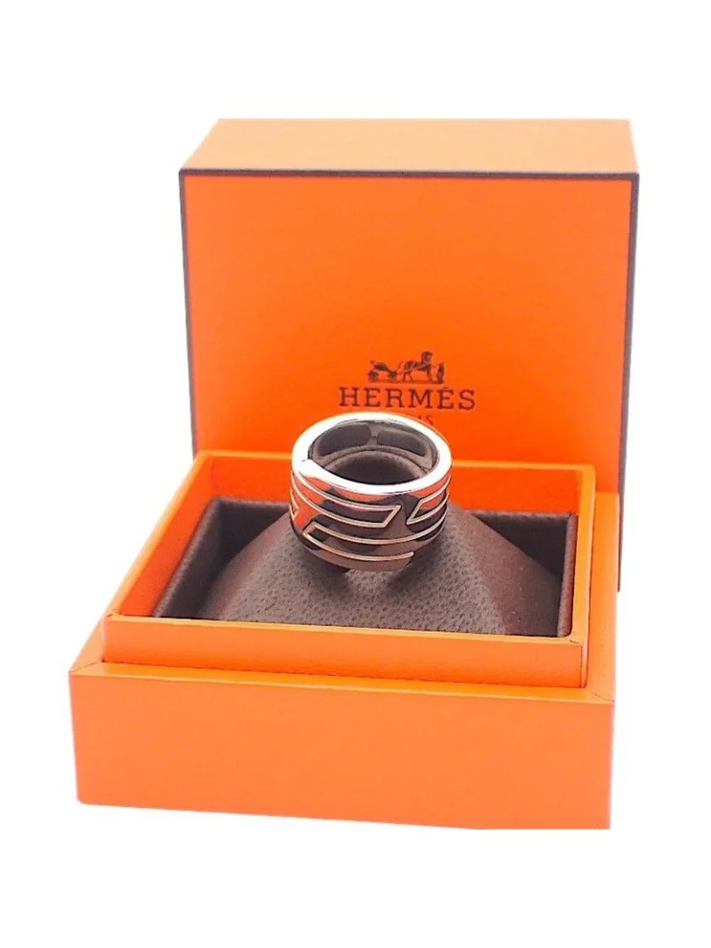 Hermes brand product